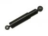 Shock Absorber:51 770 807