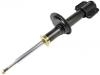 Stoßdämpfer Shock Absorber:77 00 690 167