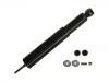 Stoßdämpfer Shock Absorber:77 00 700 909