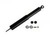 Stoßdämpfer Shock Absorber:77 00 690 171