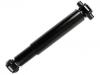 Amortiguador Shock Absorber:1609553