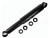 Amortiguador Shock Absorber:150374