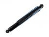 Stoßdämpfer Shock Absorber:1 445 058