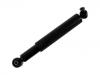 Stoßdämpfer Shock Absorber:6C11-18080-BD