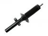 Stoßdämpfer Shock Absorber:1 388 247