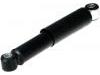 Stoßdämpfer Shock Absorber:5801345781