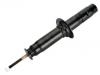 амортизатор Shock Absorber:GSA382329