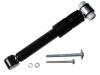 Stoßdämpfer Shock Absorber:414 326 02 31