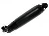 Stoßdämpfer Shock Absorber:46558914