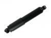 Amortiguador Shock Absorber:4743 234AA