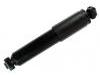 Amortiguador Shock Absorber:4743415AC