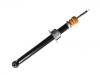 减振器 Shock Absorber:XR8 11178