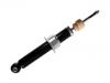 Amortiguador Shock Absorber:XR8 11180