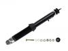Stoßdämpfer Shock Absorber:A 202 320 01 13