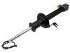 Stoßdämpfer Shock Absorber:37 12 1 091 571
