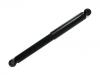 Stoßdämpfer Shock Absorber:9169421