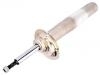 амортизатор Shock Absorber:31 31 6 766 997