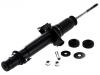 Stoßdämpfer Shock Absorber:51611-TL1-E01