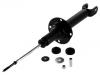 Amortiguador Shock Absorber:52611-TL1-E01