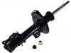 Amortiguador Shock Absorber:50510133