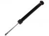 Amortisseur Shock Absorber:50516724