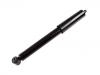 减振器 Shock Absorber:8G91-18097-ABA