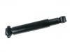 Shock Absorber:81.43702.6077