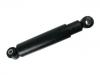 Amortiguador Shock Absorber:81.43702.6116