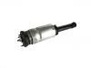 Amortiguador Shock Absorber:RNB501620