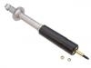 Amortisseur Shock Absorber:52610-SB2-004