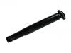 Amortiguador Shock Absorber:1691617