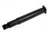 Amortiguador Shock Absorber:1609002