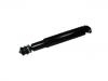 Amortiguador Shock Absorber:1629484