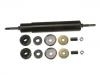 Amortiguador Shock Absorber:81.43701.6808