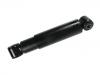 Amortiguador Shock Absorber:81.43701.6950