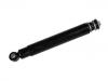 Stoßdämpfer Shock Absorber:9944 8978