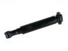 Shock Absorber:81.43702.6011