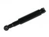 Shock Absorber:81.43701.6989