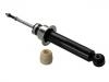 Amortiguador Shock Absorber:XR8 36883