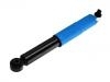 Shock Absorber:2X43-18080-BB