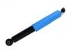 减振器 Shock Absorber:1X43-18080-AG