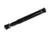 Amortiguador Shock Absorber:AMPC 157