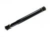 Amortiguador Shock Absorber:AMPC 158