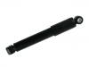 Amortiguador Shock Absorber:504170986