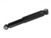 Amortiguador Shock Absorber:504190986