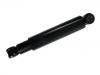 Amortisseur Shock Absorber:74 20 865 132