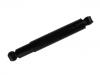 Amortisseur Shock Absorber:50 10 630 867