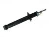 Stoßdämpfer Shock Absorber:1118-2915004