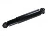 Stoßdämpfer Shock Absorber:50 10 647 062