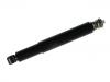 Amortiguador Shock Absorber:50 10 557 381